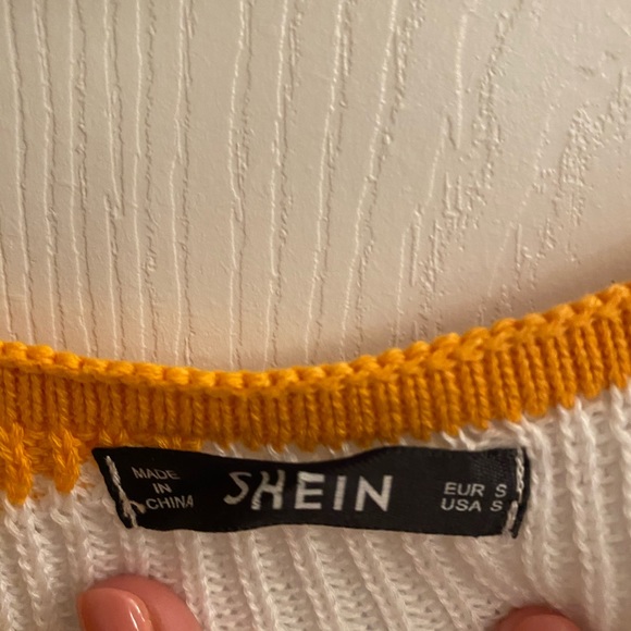 Top - Picture 3 of 3